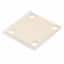 LP0002/01-PC99-0.06